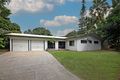 Property photo of 9 Morobe Close Trinity Beach QLD 4879
