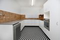 Property photo of 9 Morobe Close Trinity Beach QLD 4879