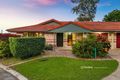 Property photo of 14/160 Chesterfield Crescent Kuraby QLD 4112