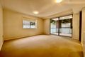 Property photo of 44/1-3 Duff Street Turramurra NSW 2074