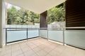 Property photo of 44/1-3 Duff Street Turramurra NSW 2074