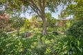 Property photo of 37 McLachlan Crescent Weetangera ACT 2614