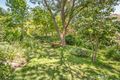 Property photo of 37 McLachlan Crescent Weetangera ACT 2614