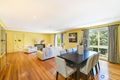 Property photo of 37 McLachlan Crescent Weetangera ACT 2614