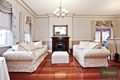 Property photo of 492 Sayers Road Tarneit VIC 3029
