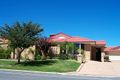 Property photo of 166A Forest Lakes Drive Thornlie WA 6108