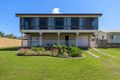 Property photo of 6 Jensen Avenue Maaroom QLD 4650