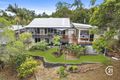 Property photo of 5 Wagtail Drive Peregian Beach QLD 4573