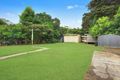 Property photo of 71 Terrigal Drive Terrigal NSW 2260