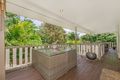 Property photo of 4 Hastie Street Tivoli QLD 4305