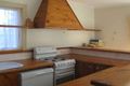 Property photo of 8 Tatiana Street Wantirna South VIC 3152
