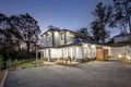 Property photo of 16 Soma Avenue Bowral NSW 2576