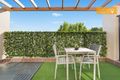 Property photo of 11/18-20 Courallie Avenue Homebush West NSW 2140