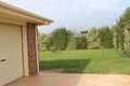 Property photo of 13 Flora Street West Ulverstone TAS 7315