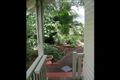 Property photo of 174 Ballina Road Lismore NSW 2480
