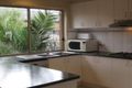 Property photo of 1 Kerlin Crescent Tarneit VIC 3029