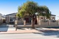 Property photo of 17 Leisure Way Halls Head WA 6210