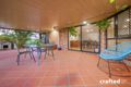 Property photo of 67 Dampier Crescent Drewvale QLD 4116