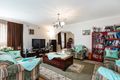 Property photo of 47 Chirnside Avenue Werribee VIC 3030