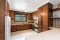 Property photo of 47 Chirnside Avenue Werribee VIC 3030
