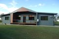 Property photo of 1620 Gunyarra Road Andromache QLD 4800