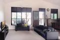 Property photo of 1620 Gunyarra Road Andromache QLD 4800