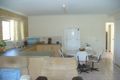 Property photo of 33-35 Blue Water Drive Elliott Heads QLD 4670