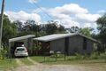 Property photo of 44 Sutherland Street Calliope QLD 4680
