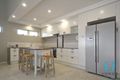 Property photo of 3/13 Roberts Road Lathlain WA 6100
