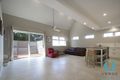 Property photo of 3/13 Roberts Road Lathlain WA 6100