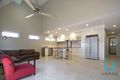 Property photo of 3/13 Roberts Road Lathlain WA 6100