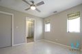 Property photo of 3/13 Roberts Road Lathlain WA 6100
