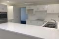 Property photo of 17 Flemington Street Bracken Ridge QLD 4017