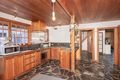 Property photo of 6303 Huon Highway Glendevie TAS 7109