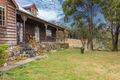 Property photo of 6303 Huon Highway Glendevie TAS 7109
