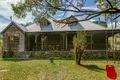 Property photo of 6303 Huon Highway Glendevie TAS 7109