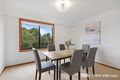 Property photo of 3 Mountain View Crescent West Pennant Hills NSW 2125