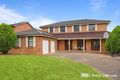 Property photo of 3 Mountain View Crescent West Pennant Hills NSW 2125