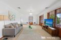Property photo of 3 Mountain View Crescent West Pennant Hills NSW 2125