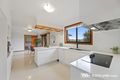 Property photo of 3 Mountain View Crescent West Pennant Hills NSW 2125