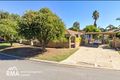 Property photo of 15 Castlereagh Circle Port Kennedy WA 6172