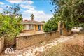 Property photo of 15 Castlereagh Circle Port Kennedy WA 6172