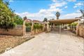 Property photo of 15 Castlereagh Circle Port Kennedy WA 6172