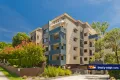 Property photo of 15/1219-1223 Pacific Highway Turramurra NSW 2074