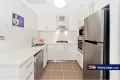 Property photo of 15/1219-1223 Pacific Highway Turramurra NSW 2074