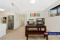 Property photo of 15/1219-1223 Pacific Highway Turramurra NSW 2074