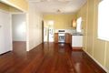 Property photo of 12 Jamieson Street Redcliffe QLD 4020