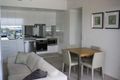 Property photo of 20605/8 Hercules Street Hamilton QLD 4007