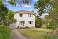 Property photo of 140 Fullers Road Chatswood West NSW 2067