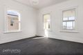 Property photo of 17A Lansdowne Crescent West Hobart TAS 7000